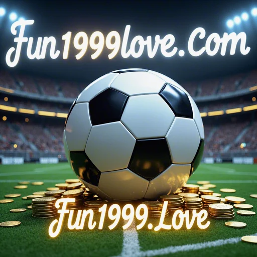 Explorando o Mundo dos Jogos de Tabuleiro em fun1999.love