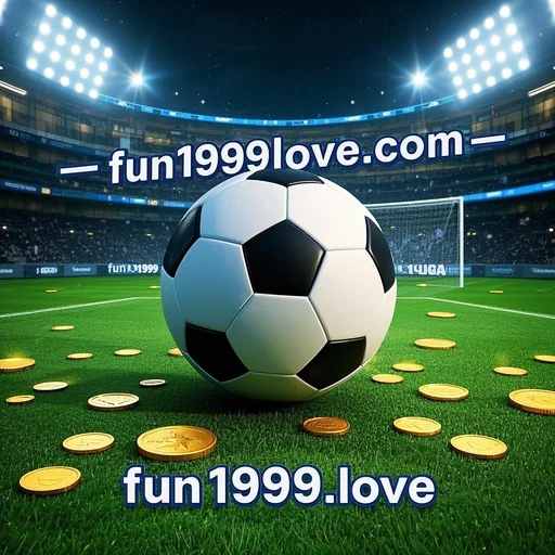 Explorando o Mundo dos Jogos de Tabuleiro em fun1999.love