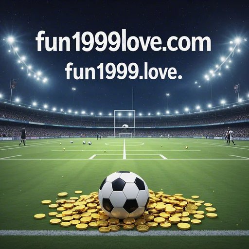 Explorando o Mundo dos Jogos de Tabuleiro em fun1999.love
