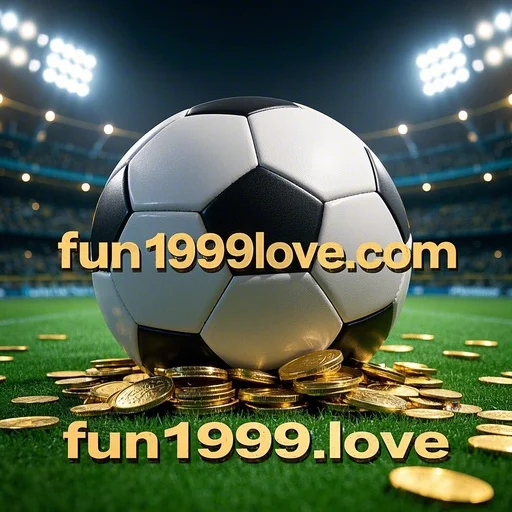 Descubra a Categoria 'Defesa de Torre' em Fun1999.love